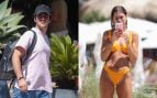 Froilán y Miri Pérez-Cabrero, ¿nuevo romance en Ibiza? Las imágenes que lo confirmarían