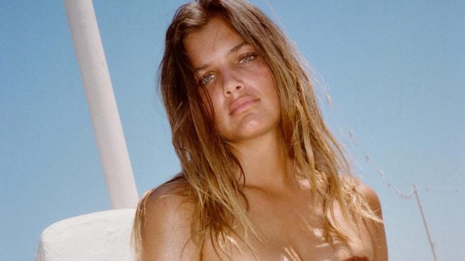 Son tendencia y Zara lo ha confirmado: las sandalias que necesitas tener en tu armario este verano
