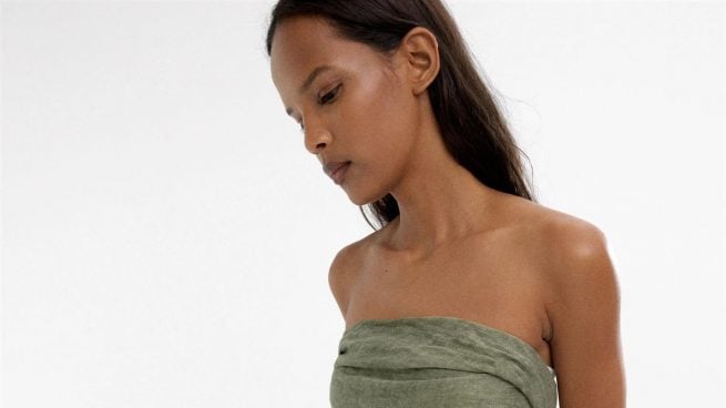El accesorio estrella de Parfois que las influencers no paran de usar y que puede revolucionar por completo tu estilo diario