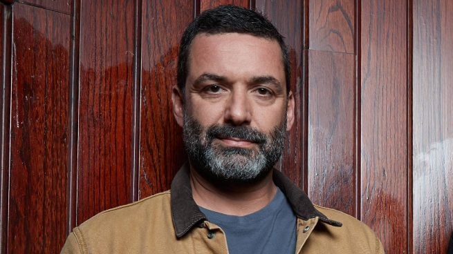 Última hora sobre la salud de Jaime Anglada: