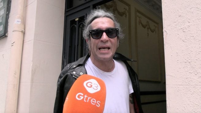 Ver vídeo