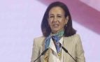 Ana Botín