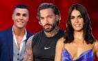 Sofía Suescun, Kiko Jiménez, Juan Faro