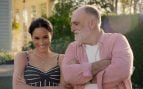 José Andrés, Meghan Markle