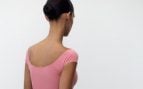 5 vestidos de las rebajas de Zara por 5,95 € que tienes que comprar ya: a punto de agotarse