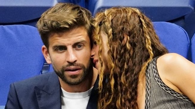 shakira, mansion shakira,