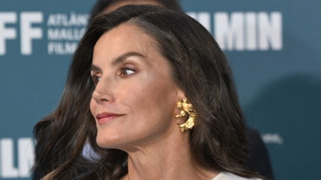 reina letizia, mallorca reina letizia,