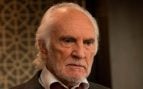 Terence Stamp, Terence Stamp muere,