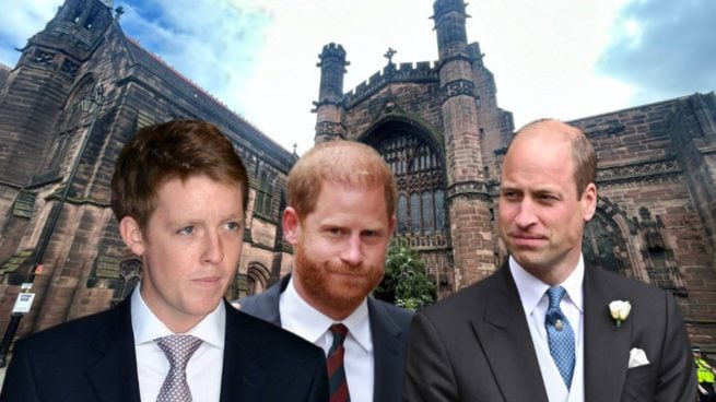 Westminster