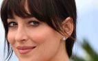 Dakota Johnson