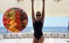naty abascal