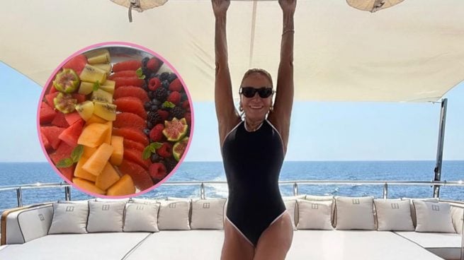 naty abascal