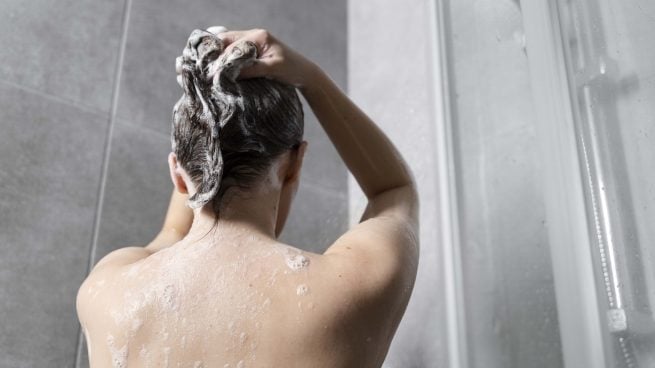La técnica de una peluquera para lucir pelazo durante todo el año que puedes hacer en casa: no falla
