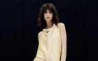 Ni campana ni culotte: los pantalones de moda que triunfan entre las que más saben esta temporada