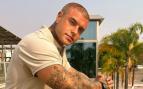 adrián rodriguez