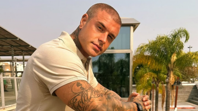 adrián rodriguez