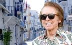 Raphael, entradas raphael, vacaciones raphael, concierto raphael