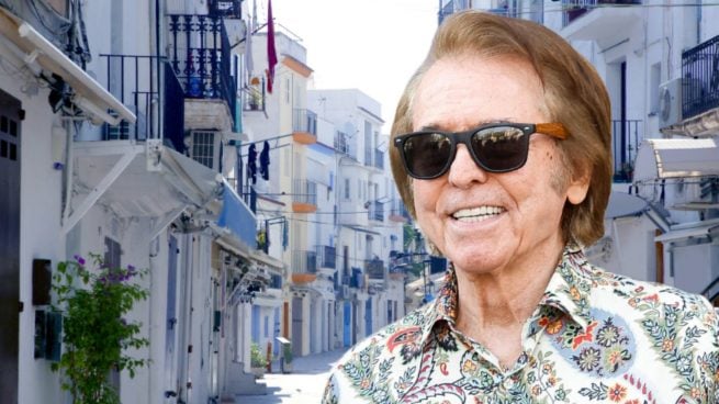 Raphael, entradas raphael, vacaciones raphael, concierto raphael