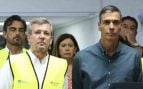 Pedro Sánchez