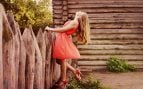 Adiós al calor: 10 vestidos de Zara y Mango fresquitos y cómodos para volver a la oficina