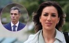 Patricia Pardo, incendios, Pedro Sánchez, vamos a ver