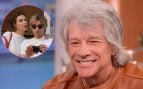 Bon Jovi