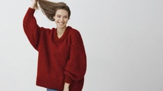 cabello còpia