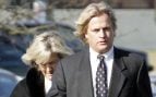 morten borg, vida morten borg,