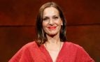 ⁠Natalia Millán confiesa su gran miedo como madre: 