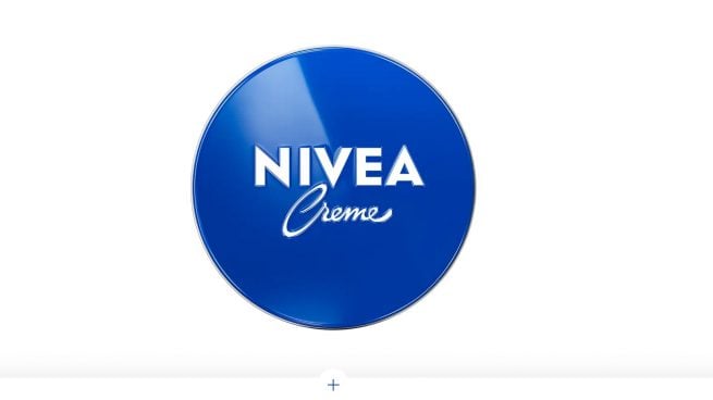 El truco secreto de los maquilladores profesionales para convertir la crema Nivea en prebase
