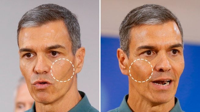 Los expertos analizan qué se ha hecho Sánchez: