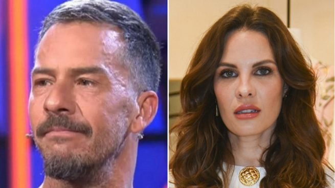 nacho palau, jessica bueno,