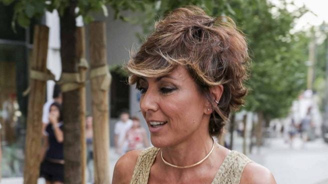 sonsoles onega, sonsoles onega muere javier cid,