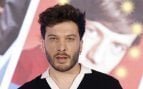 blas canto, blas canto operacion,