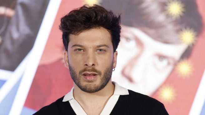 blas canto, blas canto operacion,