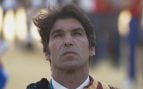 cayetano rivera, cayetano rivera toros, reaparicion cayetano rivera,