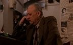 Jerry Adler, muere Jerry Adler,