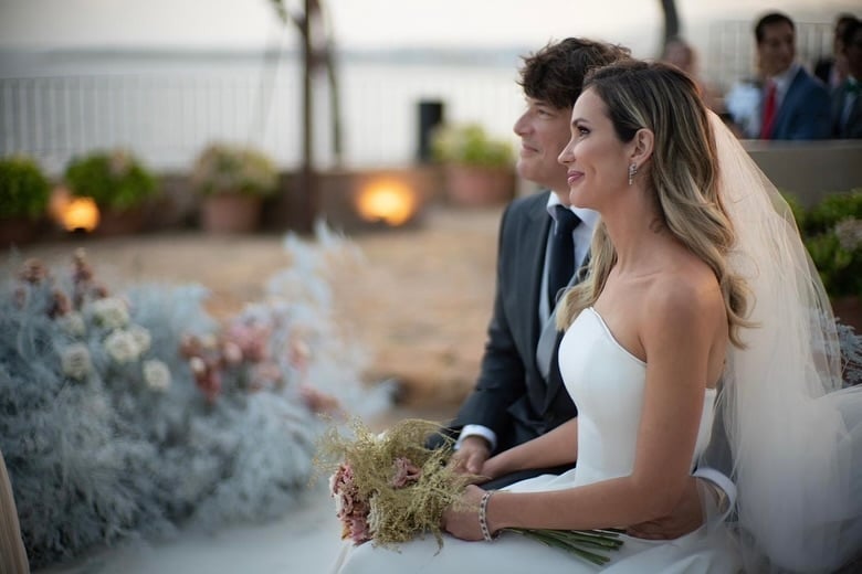 jordi cruz, rebeca lima