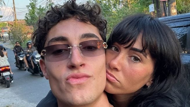 aitana, plex