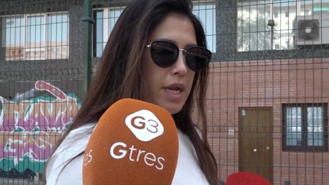 Ver vídeo