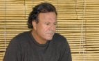 El motivo por el que Julio Iglesias no ha venido a España este verano: 
