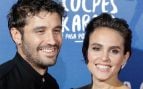 Verónica Echegui, Álex García