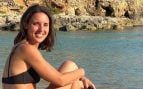 Irene Montero, Pablo Iglesias, vacaciones Irene Montero