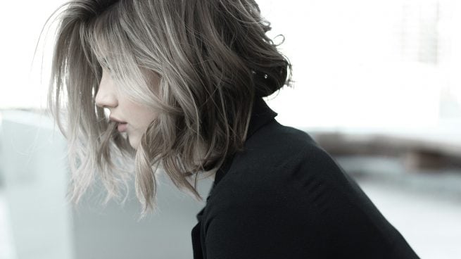 Adiós al pelo fino y sin vida: el corte que arrasa en las peluquerías por su efecto volumen inmediato
