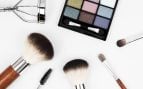 El truco de maquillaje que te cambia la cara: si haces esto parecerás más delgada