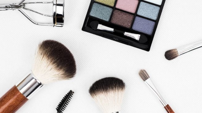 El truco de maquillaje que te cambia la cara: si haces esto parecerás más delgada