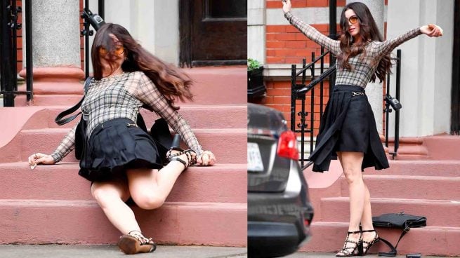 Anne Hathaway