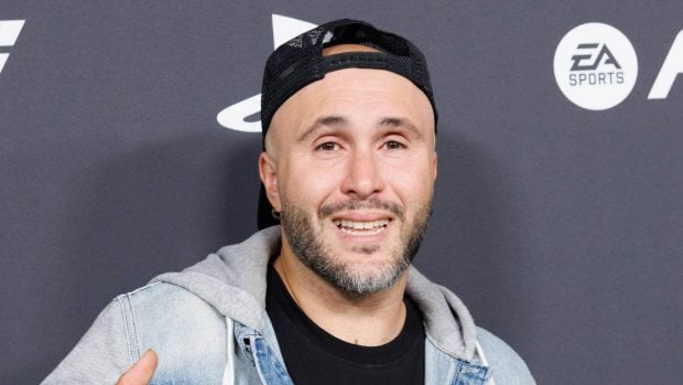 Kiko Rivera, Irene Rosales, Isabel Pantoja