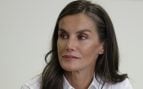 Reina Letizia
