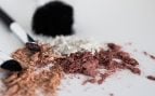 Colas en Mercadona por el colorete efecto 'buena cara': adiós al maquillaje y por sólo 5 euros